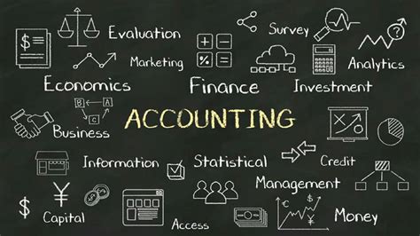 Accountant Wallpapers Wallpaper Cave