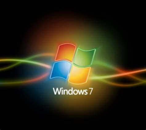 Free Download Windows 7 Screensaver By Markyuppy83 1680x1050 For Your