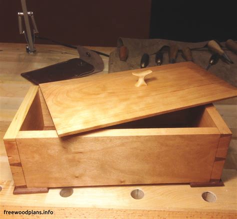 Maybe you would like to learn more about one of these? 77 Woodworking Club Near Me 2019 | Woodworking, Cabinet ...