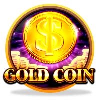 DoubleU Casino - Free Vegas Games | Play Free Online ...