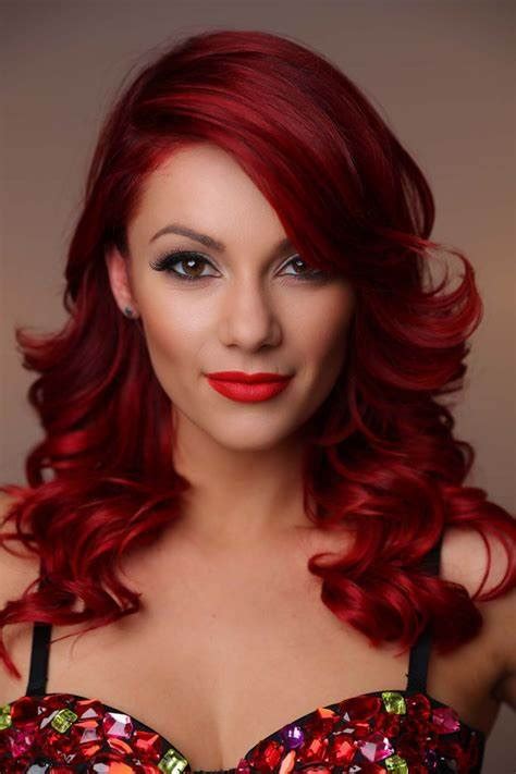 Dianne Buswell Age Bio Height Career Parents Net Worth