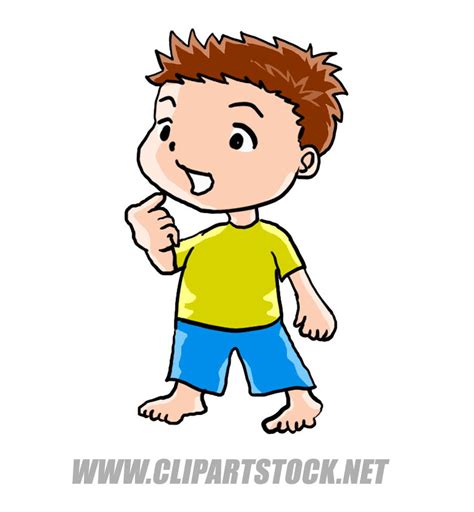Little Boy Images Clip Art 10 Free Cliparts Download Images On