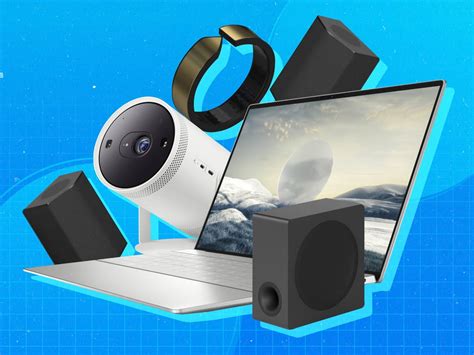 30 Best Amazon Tech Products In 2023 Cool Gadgets On Amazon Ph