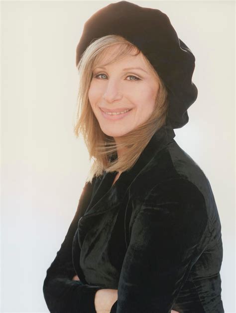 Barbra Streisand Photo 44 Of 52 Pics Wallpaper Photo 349791 Theplace2