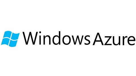 Microsoft Azure Logo Transparent Png Stickpng Reverasite