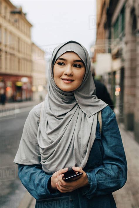 Muslim Women In Hijab Hot Sex Picture