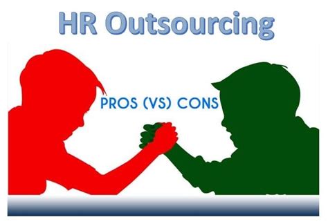 Best HR Outsourcing Companies Of A Review Of Top Human Resources Providers Side By Side