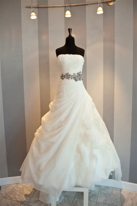 47 Luxury Designer Vintage Wedding Gowns Bridal Wedding Dresses
