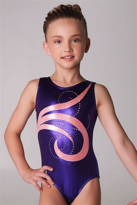 Luminous Leotard Sylviap Sylviapgymnastics Gymnastics Activewear