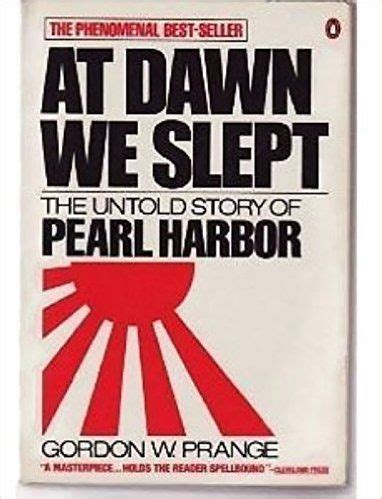 Un momento puede cambiar la historia. adult nonfiction | Pearl harbor, Nonfiction books