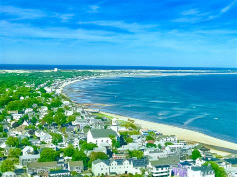 Another Great Month For Cape Cod Real Estate Boston Agent Magazine