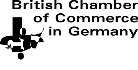 BCCG British Chamber Of Commerce In Germany