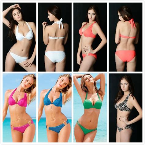 Cheap Bikinis Set Buy Directly From China Suppliers Crystal Diamond