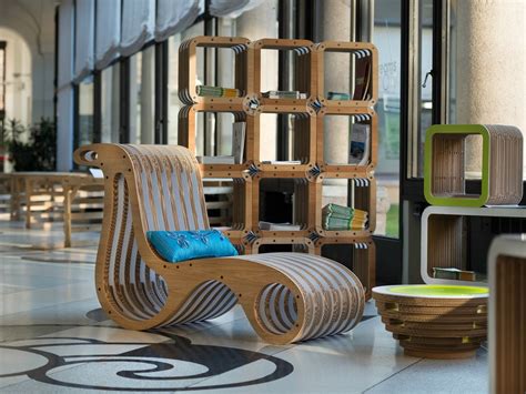 Eco Friendly Furniture Designers at Tammy Archibald blog