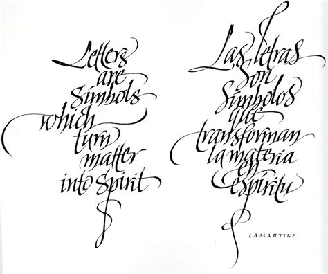 Koleksi Kaligrafi Yuk Lihat Calligraphy Font Latex