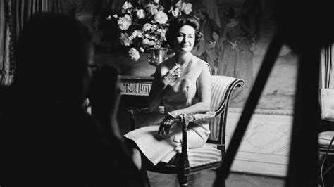 Lady Bird Johnson Was A Moral Compass For Her Husband And For The