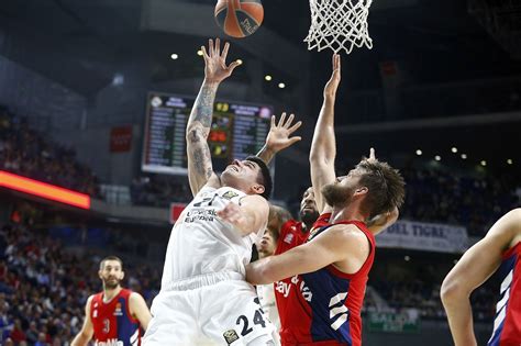 El alero argentino gabriel deck abandona el real madrid y se marcha a la nba, a oklahoma city, que podría anunciar en las próximas horas su fichaje por lo que queda temporada y dos más. La sinfonia perfetta del Real Madrid, con un Gabriel Deck ...