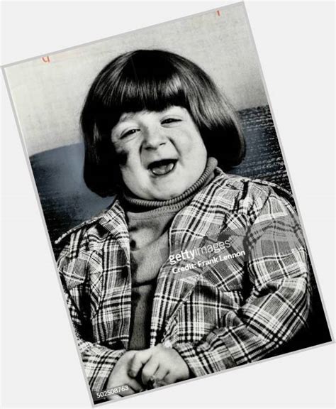 Mason Reese Official Site For Man Crush Monday MCM Woman Crush