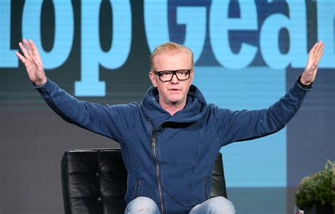 Top Gear Cenotaph Stunt Will Cost Taxpayers £100000 Report Claims