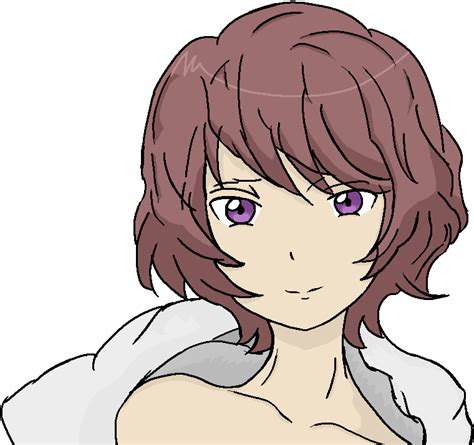 Rayet Areash By Fub4rion On Deviantart