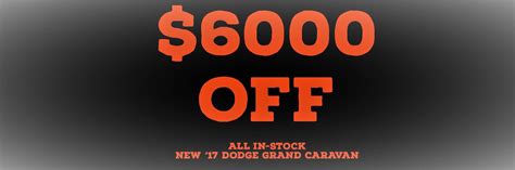 New chrysler dodge jeep ram and used vehicles on long island in amityville ny. Nyle Maxwell Chrysler Dodge Jeep Ram | Auto Dealer in ...