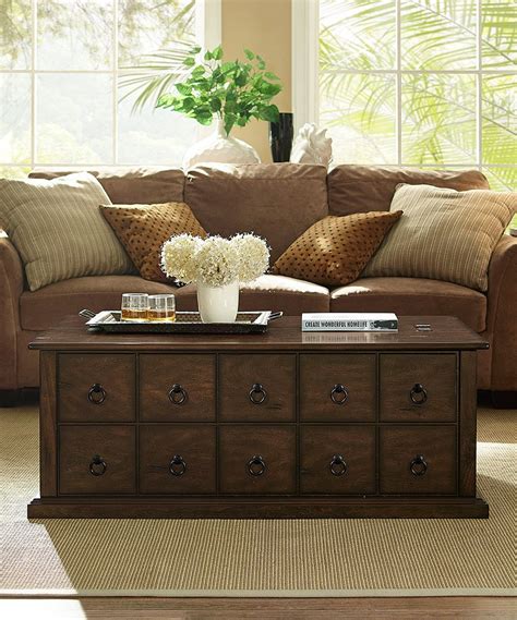 10% coupon applied at checkout save 10% with coupon. Morgan Lift Top Coffee Table | Coffee table walmart, Lift ...