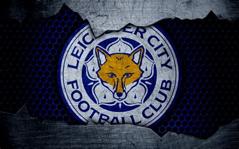 Sports Leicester City Fc 4k Ultra Hd Wallpaper