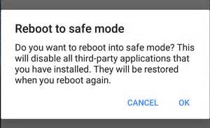 How to exit safe mode on pixel 2 and pixel 2 xl. 47 Google Pixel XL & Google Pixel Tips and Tricks & Hidden ...