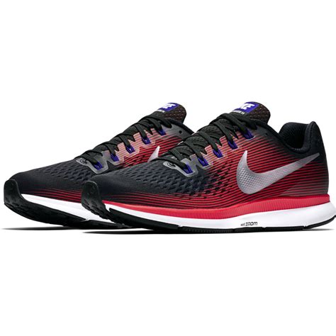 Mens Nike Air Zoom Pegasus 34 880555 006 Potomac River Running