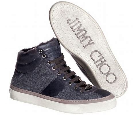 Browse jimmy choo shoes, bags, clothing & more designer items now. DesignApplause | The trainer. Jimmy choo.