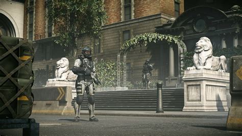 Crysis 2 Remastered Pc Key Cheap Price Of 1717 For Steam