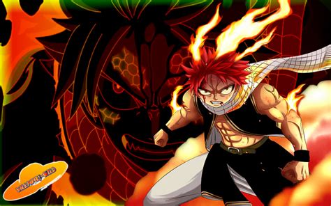 It's where your interests connect. Best 61+ Natsu Wallpaper on HipWallpaper | Natsu Wallpaper, Fairy Tail Natsu Wallpaper and Chibi ...
