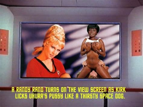 post 1694746 fakes grace lee whitney james t kirk janice rand