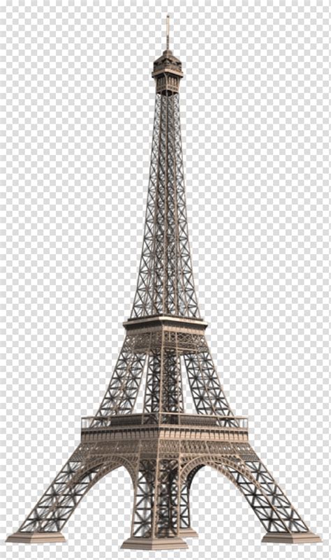 Monumental updates let's start at the top … or as close to the… Eiffel Tower , tower transparent background PNG clipart ...
