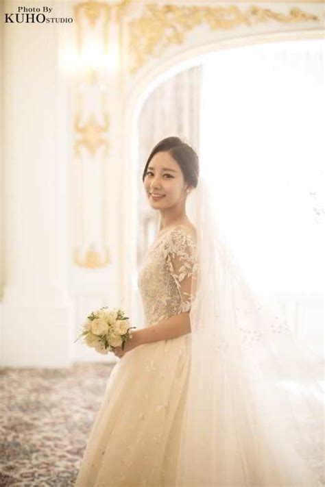 Park yoo ra talks about her wedding and sends a sweet message to her brother exo's chanyeol. Park Yoo Ra'nın Kardeşi EXO Chanyeol'ü de İçeren Düğün ...