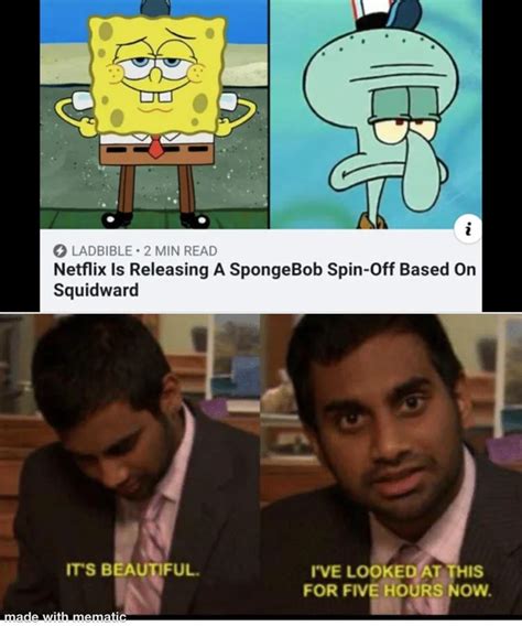 Reddit The Front Page Of The Internet Funny Spongebob Memes