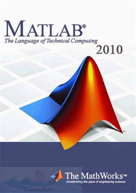 Procedure To Install Matlab 2010 Crack Download And Setup Matlab 2010