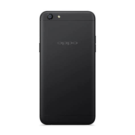 Oppo F3 Specs Review Release Date Phonesdata