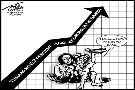 Drawing Poster Tungkol Sa Ekonomiya Ng Pilipinas Globalisasyon Ano