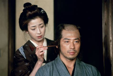 The 40 Best Japanese Movies Of All Time Taste Of Cinema Movie