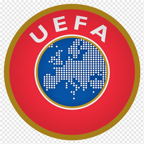 UEFA Euro 2020 UEFA Euro 1992 UEFA Champions League UEFA Euro 2012 UEFA