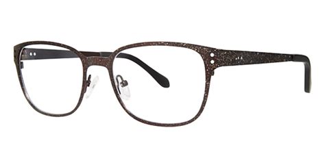 genevieve boutique expression eyeglasses
