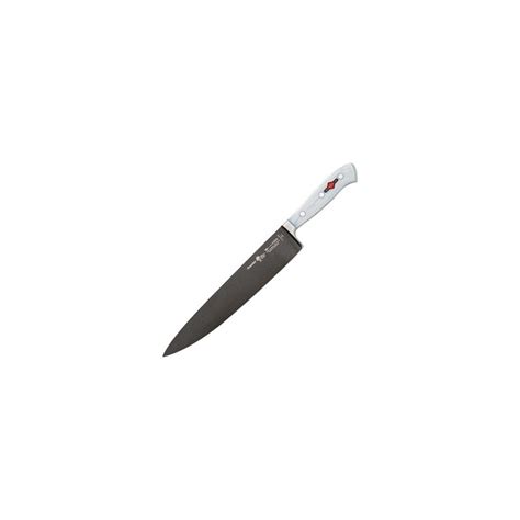 dick premier wacs chefs knife 25 5cm nella online