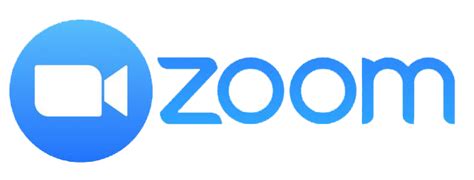 Zoom App Logo Png High Quality Image Png Arts
