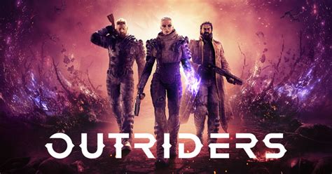 With the help of these new and active arsenal codes roblox, you will get free skins and many other cool rewards. News - Outriders - Day One Edition (PC/PS4/PS5/Xbox Series X / Xbox One) on Pre-Order. Due 2 ...