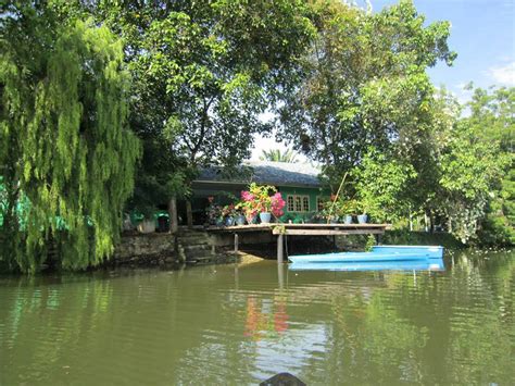 It was originally called 'arang'; 10 Tempat Penginapan & Homestay 'Best' Di Port Dickson ...