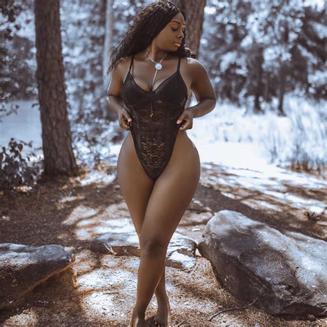 Mona Mona On Instagram Anytime Anyplace Link In Bio In Beautiful Black Women