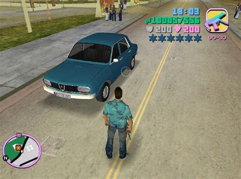 Gta Vice City Free Download Pc Game Full Version Free