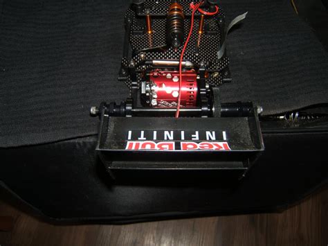 Hi, introducing arlaeros from team xray for this first short video edited by alec edit (xray aeon). TEAM XRAY F1 CAR W/2 SETS OF TIRES - R/C Tech Forums