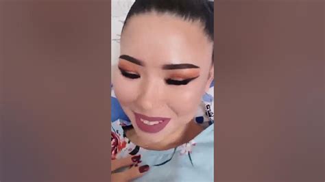Hot Sexy Live Girl Colmek Tetek Besar Banned Video 🔥 18 Youtube